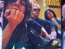 Flaming Lips - Heady Nuggs LP COLORED VINYL RSD 2011