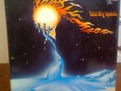 Thirsty Moon Same LP Original Brain Green Label Kraut