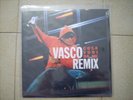 VASCO ROSSI REMIX LP SIGILLATO