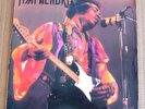 JIMI HENDRIX 'lord of the strings' Live private no tmoq