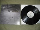 John Zorn Naked City LP 1989 Elektra RARE Euro Pressing