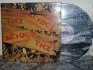 AC/DC   TNT Album