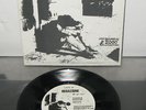 NEGAZIONE - TUTTI PAZZI - 7