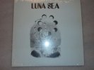 LUNA SEA   s/t