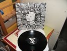 Organum Sphyx LP Jim O'Rourke AMM HNAS David Jackman