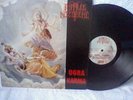 IMPALED NAZARENE Ugra Karma LP MINT BLACK METAL BEHERIT