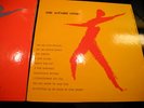 The ASTAIRE STORY; Fred Astaire LP set, Limited Edition