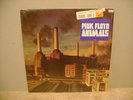 PINK FLOYD-ANIMALS LP SHRINKWRAP MINT LIKE NEW JC 34474
