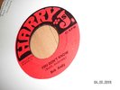 L K, BOB ANDY, YOU DON'T KNOW, HARRY J 7