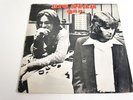 BIG STAR-3RD-LP/RECORD