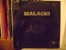 MALACHI s/t ORIG LP 1971 psych JAZZ FUNK prog / Pokora
