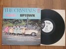  Crystals Lp 