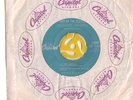 BEATLES - FOUR BY THE BEATLES   E.P.   -LISTEN-