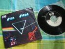 PINK FLOYD “MONEY/TIME” THAI 7