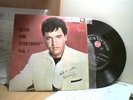 ELVIS PRESLEY RARE NEW ZEALAND PIC/COV EP FOR EVERYBODY