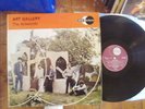 The Artwoods LP Art gallery Decca eclipse pressing