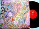 FLUTE & VOICE KRAUT JAPAN ORIG BASF PILZ NWW PSYCH PROG