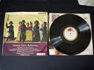 MUSIC FROM BOHEMIA...KEMPE...G / C..MINT VINYL..ASD 449