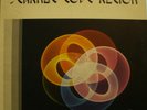 Strange Love Action LP Chappell CHA 006 LIBRARY 