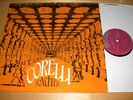 RARE SWISS MADE DEVY ERLIH PLAYS CORELLI SONATAS TOP