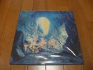 VERVE /A STORM IN HEAVEN new seald LP free shipping 4