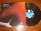 BAD RELIGION INTO THE UNKNOWN LP RARE VG++