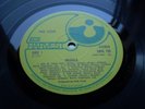 PINK FLOYD MEDDLE 1st UK PRESS -1U-1U MATRIX MiNt AuDiO