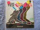JOE TEX HOLD WHAT YOU GOT ATLANTIC US 1ST PR '65 SEALED