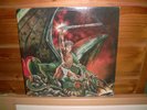 Smithworks Covered In Blood Rare Private Xian Hard Rock