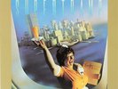 Supertramp Japan LP Breakfast In America MINT