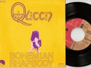 QUEEN 7