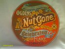 Small Faces- Ogdens Nut Gone Flake LP