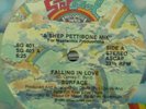 KILLER BOOGIE* Surface - Falling In Love *VERY RARE* 83