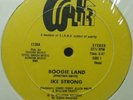 KILLER FUNK* Ike Strong - Boogie Land *WOW* Scarce 81