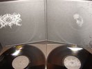 RARE Xasthur 180g Subliminal 2 LP 1 of 250  Burzum Sunn
