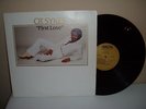 O.T. SYKES: FIRST LOVE    **LP**