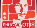 Shuggie Otis INSPIRATION INFORMATION funk psych 2LP