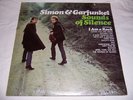 SIMON GARFUNKEL 