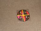 Kiss Original Killers Pic. Disc Lp