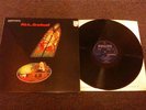 RARE PROG THIS IS... GRACIOUS ORIG UK BLUE PHILIPS 1971