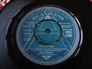 RCA Elvis Presley 7