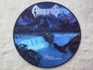Amorphis Tales From The Thousand Lakes bolt thrower dio