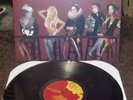 Panic at the Disco - A Fever You Can't Sweat Out Vinyl