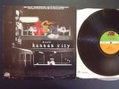 VELVET UNDERGROUND LIVE A MAXS KANSAS CITY uk Lp MINT