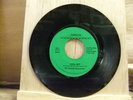 Detroit Executives northern soul 45 on Pameline listen