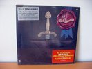 YES RICK WAKEMAN 
