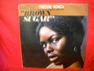 Freddie Roach Brown Sugar NY Blue Note stereo