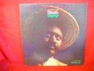 Pharoah Sanders Black Unity Impulse Carlos Garnett