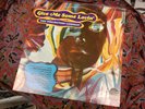 PROJECTION COMPANY 1967 KILLER EXPLOITO FUZZ PSYCH HEAR