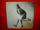 Sam Rivers A New Conception Blue Note Liberty LP